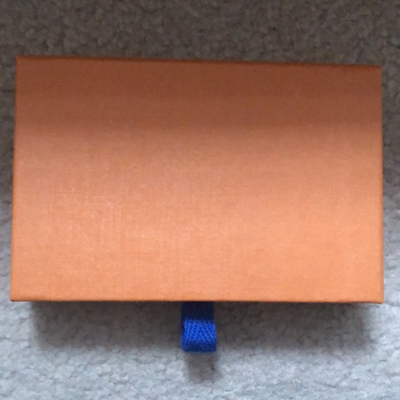 Louis Vuitton pull drawer gift box  Authentic - Picture 3 of 4